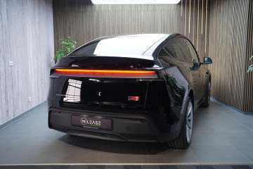 Tesla Model Y LR Launch Series – image 7