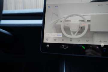 Tesla Model Y LR Launch Series – image 17