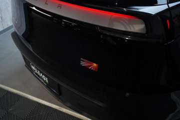 Tesla Model Y LR Launch Series – image 24