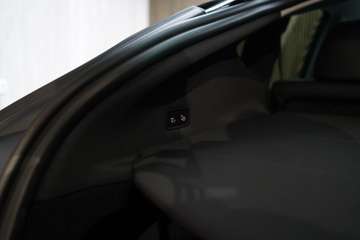 Tesla Model Y LR Launch Series – image 25