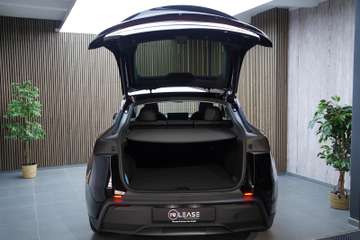 Tesla Model Y LR Launch Series – image 26