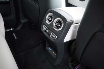 Mercedes-Benz G 450 d#AMG#MY2027#NIGHT I+II#WINTER#CARBON – Bild 14