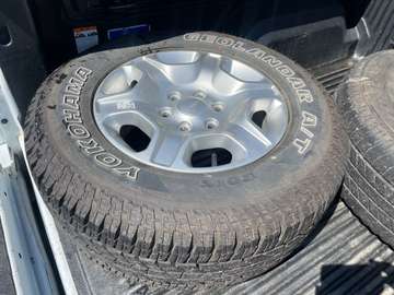 Ford Ranger Doppelkabine 4x4 Limited 3,2l Off-Road – Bild 10