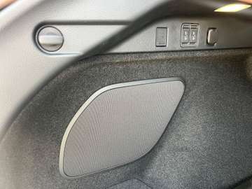 Lexus RX 500 F Sport.DIRECT4+Perf.Mark-Levin.Allr.2025 – Bild 7
