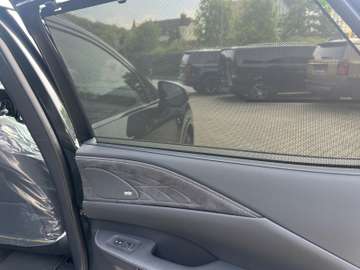 Lexus RX 500 F Sport.DIRECT4+Perf.Mark-Levin.Allr.2025 – Bild 13