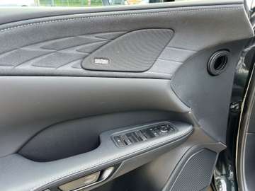 Lexus RX 500 F Sport.DIRECT4+Perf.Mark-Levin.Allr.2025 – Bild 17