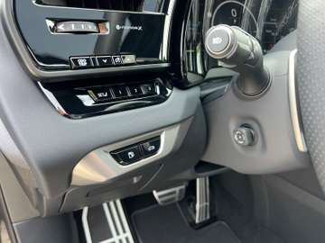 Lexus RX 500 F Sport.DIRECT4+Perf.Mark-Levin.Allr.2025 – Bild 18