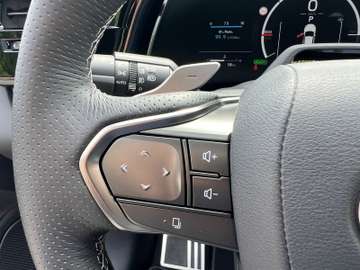 Lexus RX 500 F Sport.DIRECT4+Perf.Mark-Levin.Allr.2025 – Bild 21