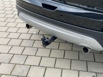 Ford Kuga Titanium 2.0 TDCi 4x4 Aut/StandH/ACC/Kamera – Bild 6