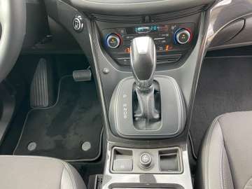 Ford Kuga Titanium 2.0 TDCi 4x4 Aut/StandH/ACC/Kamera – Bild 20