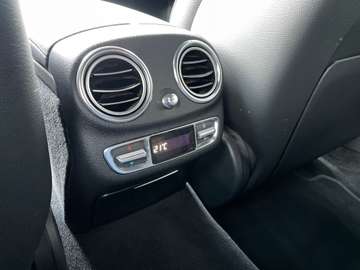 Mercedes-Benz E 350 d 4Matic All-Terrain HuD/StandH/Luft/Voll – Bild 23