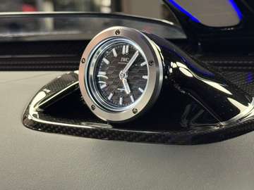 Mercedes-Benz PURE SPEED – Bild 15