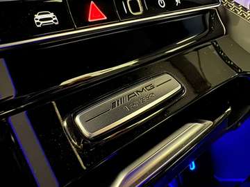 Mercedes-Benz PURE SPEED – Bild 19