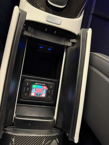 Mercedes-Benz PURE SPEED – Bild 30