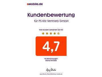 Volkswagen T6.1 Multivan Generation Six 4MOTION StandHZG Na – image 20