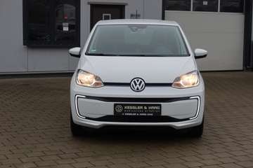 Volkswagen e-load up!#CCS#KAMERA#SITZH#TEMP#8xALU – image 3