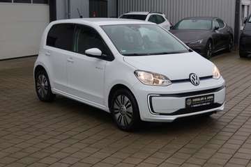Volkswagen e-load up!#CCS#KAMERA#SITZH#TEMP#8xALU – image 4