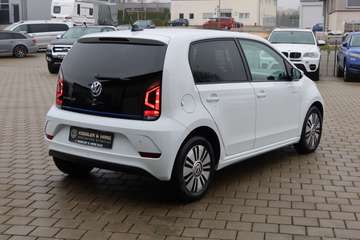 Volkswagen e-load up!#CCS#KAMERA#SITZH#TEMP#8xALU – image 5