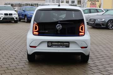 Volkswagen e-load up!#CCS#KAMERA#SITZH#TEMP#8xALU – image 6