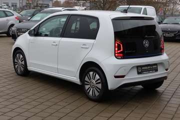 Volkswagen e-load up!#CCS#KAMERA#SITZH#TEMP#8xALU – image 7
