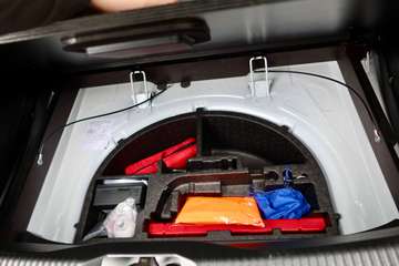 Volkswagen e-load up!#CCS#KAMERA#SITZH#TEMP#8xALU – image 25