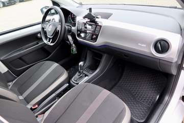 Volkswagen e-load up!#CCS#KAMERA#SITZH#TEMP#8xALU – image 9
