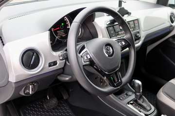 Volkswagen e-load up!#CCS#KAMERA#SITZH#TEMP#8xALU – image 13