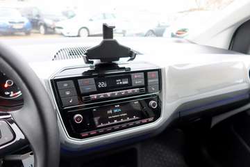 Volkswagen e-load up!#CCS#KAMERA#SITZH#TEMP#8xALU – image 14
