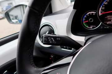 Volkswagen e-load up!#CCS#KAMERA#SITZH#TEMP#8xALU – image 18