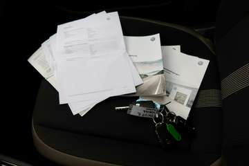 Volkswagen e-load up!#CCS#KAMERA#SITZH#TEMP#8xALU – image 19