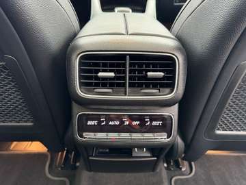 Mercedes-Benz GLE 400 d 4Matic – Bild 23