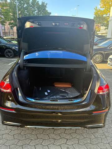 Mercedes-Benz S 450 d 4Matic L – Bild 7