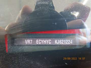 Citroën Berlingo Multispace BlueHDi100 FEEL#NAVI#TEMP#1HD – Bild 9
