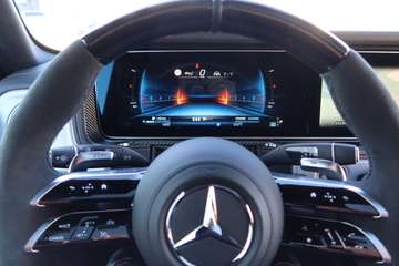 Mercedes-Benz G 63 AMG #PW1+CARBON#NIGHT#A22#MY26#STOCK – Bild 17