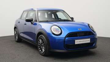 MINI Classic Trim – Bild 2