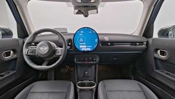 MINI Classic Trim – Bild 12