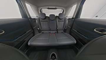 MINI Classic Trim – Bild 14