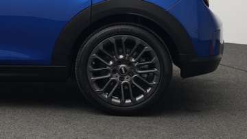MINI Classic Trim – Bild 16