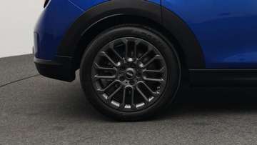 MINI Classic Trim – Bild 17