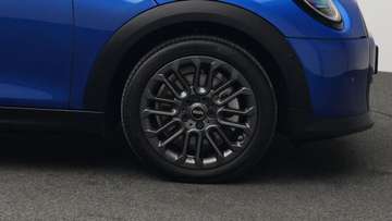 MINI Classic Trim – Bild 18