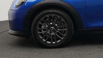 MINI Classic Trim – Bild 19