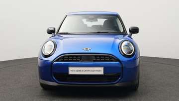 MINI Classic Trim – Bild 3