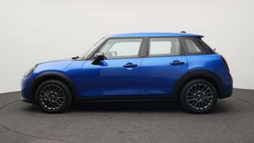 MINI Classic Trim – Bild 4