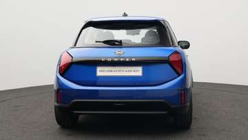 MINI Classic Trim – Bild 10