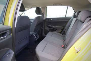 Volkswagen Golf VIII#2.0TDI#DSG#1HD#HUP#VIRTUAL#1HD Life – Bild 19