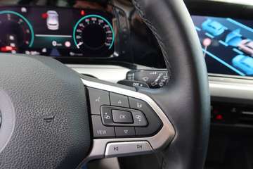 Volkswagen Golf VIII#2.0TDI#DSG#1HD#HUP#VIRTUAL#1HD Life – Bild 18
