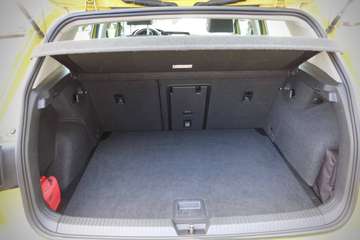 Volkswagen Golf VIII#2.0TDI#DSG#1HD#HUP#VIRTUAL#1HD Life – Bild 21