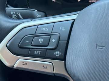 Volkswagen T6.1 Multivan DSG Generation SIX – Bild 12