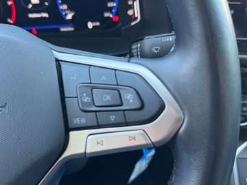 Volkswagen T6.1 Multivan DSG Generation SIX – Bild 13