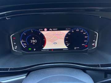 Volkswagen T6.1 Multivan DSG Generation SIX – Bild 14